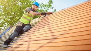 Best Slate Roofing  in Cherryville, PA