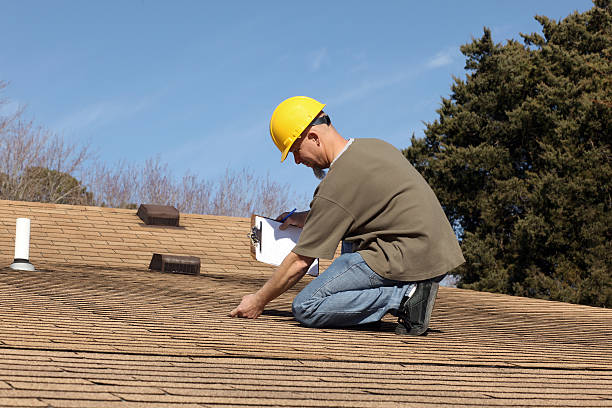 Best Skylight Installation and Repair  in Cherryville, PA